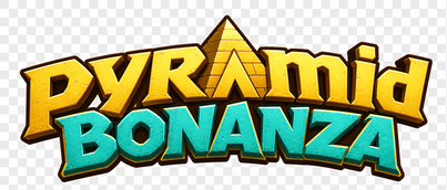 pyramidbonanza